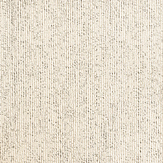 Ковролин AW Invictus Remus 04 фото 1 | FLOORDEALER